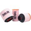 Twin Air Foam Filter for Arctic Cat 90 DVX 06-11