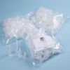 Insulation Board Plastic Plaster Plug Fixings 90mm x 8mm (400)