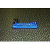 Laser 7530 Magnetic Tool Organiser