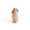 Squid Toothpick Box/Toothpick Holder/Object Figurine
