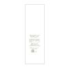 Rosette Ceramics Moisturizing, 6.8 fl oz (200 ml) AZ