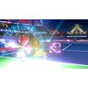 Mario Tennis Ace - Switch (Non-US Version)