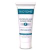 Biotone Controlled-Glide Massage Creme, 7 Ounce