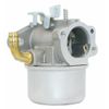 Carburetor Carb for Snapper 030215 Generator 5600w