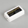 Joint Lighting LED Controller Toning Dimmable wifi (GT-CTN-2) Remote Control Not Included