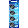 Renata Batteries CR2477N Lithium Coin Cell Battery (1 Pack)