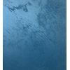 Venetian Plaster Arena Perlato