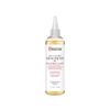 Design Essentials Scalp Care Edge & Temple Strengthening Oil
