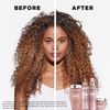 Kerastase CA Serum Chromaproteint, Non-Rinsing Hair Treatment, 5.3 fl oz (150 ml)