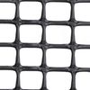 Tree Guards | Mesh Tree Bark Protector | Tree Deer Protection | Tree Trunk Protectors | 48" Tall x 4" Diameter (5 Pack)