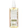 Eminence Soothing Chamomile Tonique 4.2 oz