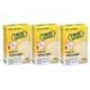 True Lemon Original Lemonade Drink Mix 3 Pack