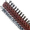Rodeo Hair Brush 39