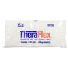 Theraflex 99-250 Hot / Cold Therapy Pack  (6" x 12")
