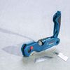 Bosch Professional 1600A016ZH Replacement Blade for Professional Knife Cutter