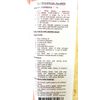 Super Q Special Palabok 454g, 3 Pack