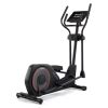 ProForm Sport Elliptical
