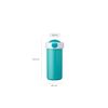 Campus Sealing Cup, 300 ml - Little Goose