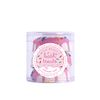 NCLA - Bath Treats All-Natural Bath Bombs (Set of 3) | Vegan, Cruelty-Free, Clean Skincare (Birthday Cake)