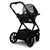 Cosatto Giggle 4 Car Seat Bundle Foxed