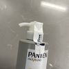 PANTENE PRO V BLENDS CHARCOAL SHAMPOO 10.1oz