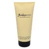 Baldessarini Shower Gel 200ml/6.8oz