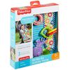 Fisher-Price Activity Blanket