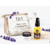 Hair Care Essential Set