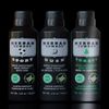 HERBAN COWBOY Dry Spray Deodorant Forest – 2.8 oz | Men’s Dry Spray Deodorant | Enhanced with Parsley, Rosemary & Sage | No Parabens, No Phthalates & Certified Vegan