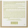 Eminence Latte Hydration Masque, Pumpkin, 2 Ounce