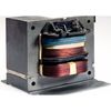CafePress Microwave Oven Transformer Rectangle Magnet, 3"x2" Refrigerator Magnet