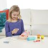 Play-Doh Doctor Drill 'n Fill Set