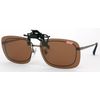 Coleman CL03-2 Sunglasses