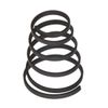 WheelMaster HUB Skewer WM Spring BGof10