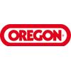 Oregon OEM 69-535 Trimmer Line, Square Twist 2.4