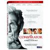 The Conspirator (Two-Disc Collector's Edition)