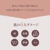 Delicate Zone Body Care Body Cream Intensive Care Cream Nipple VIO Bust Armpit Face Elbow Knee Pigmentation Quasi-Drug