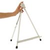 W&N - Easel Aire Table