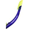 Oceanic ARID Snorkel