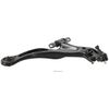 Control Arm For 1998-2004 Toyota Avalon Solara Front Lower Passenger Side Right