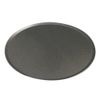 Iron Pizza Pan 20 cm