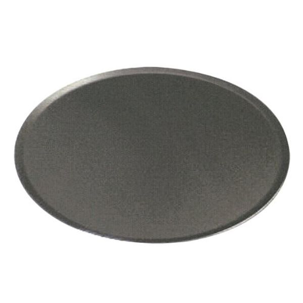 Iron Pizza Pan 20 cm