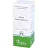 Aralis Hustentabletten, 100 St TAB
