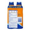 Banana Boat Sport Performance Cool Zone, Reef Friendly, Broad Spectrum Sunscreen