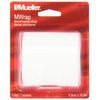 Mueller Sport White Mwrap
