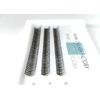 Sable Eyelash Extensions C Curl Self Use False Eyelashes (12 Bundles 0.07mm 8mm)