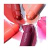 Huda Beauty Cheeky Tint Blush Stick