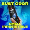 AXE Body Spray for Men, Phoenix, 4 Ounce