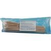 Maimed Cotton Buds Small Head Non-Sterile Pack of 100