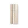 stila Complete Harmony - Lip & Cheek Stick, Sheer Petunia, 0.21 oz.